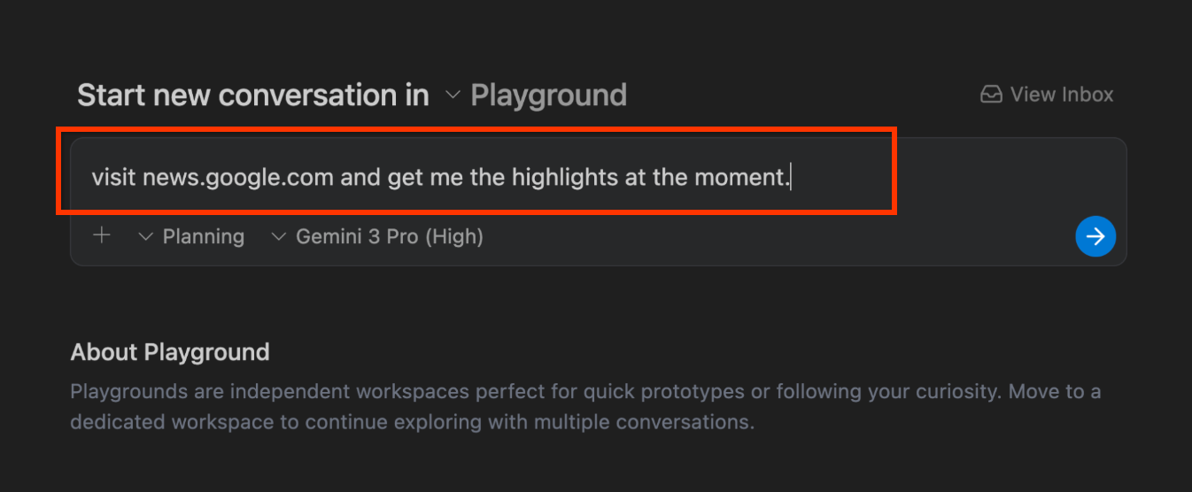 8513d489eea0b014.png সম্পর্কে