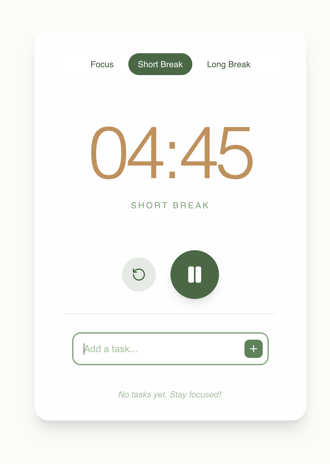 c9ab6bca97a51a8c.png