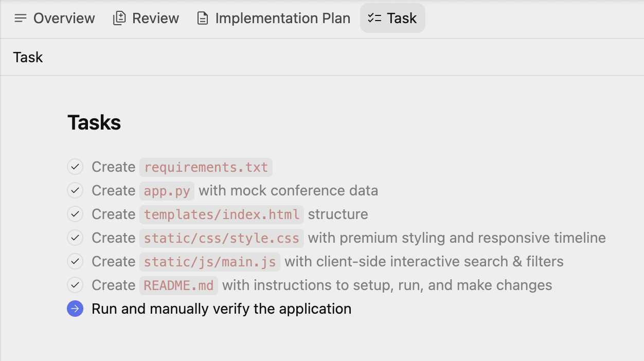 caf136694efc222f.png