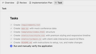 使用 Google Antigravity 进行构建 | Google Codelabs