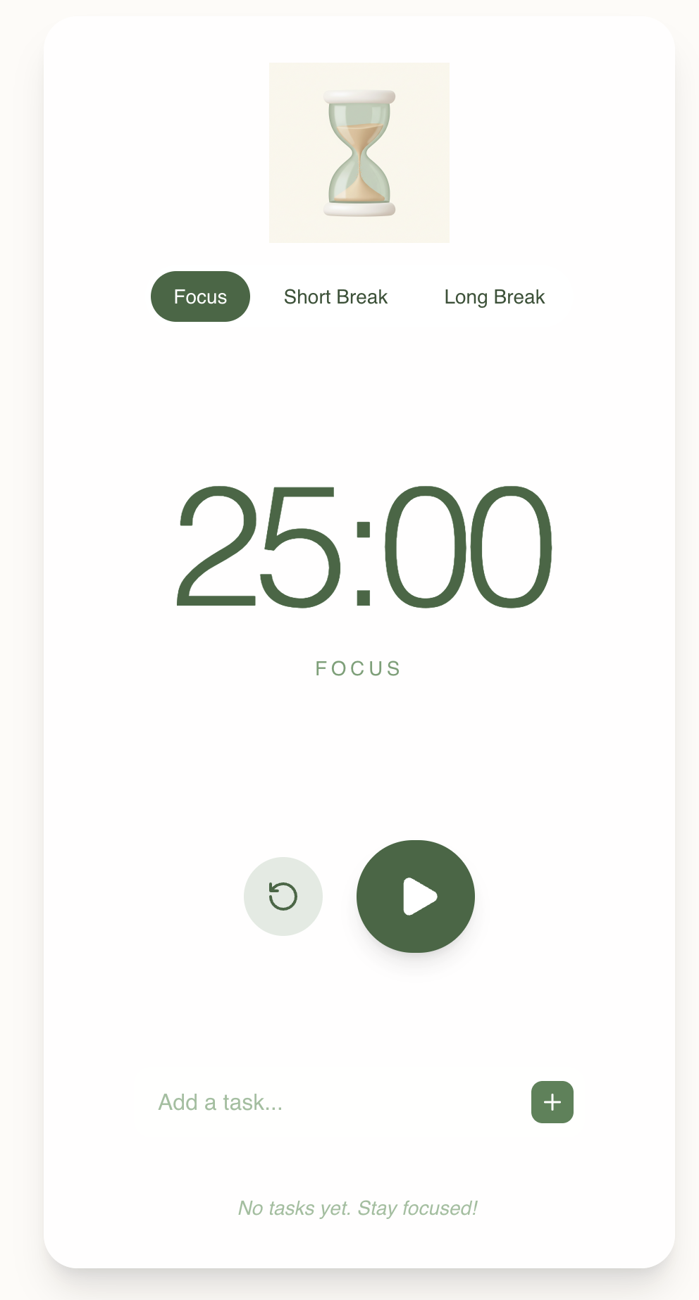 de8f418ba8e4600d.png