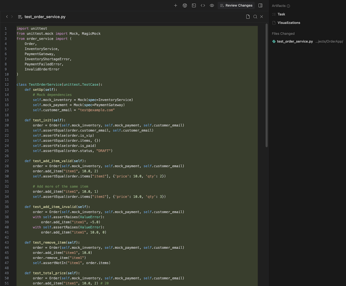 f962061f115c040f.png সম্পর্কে