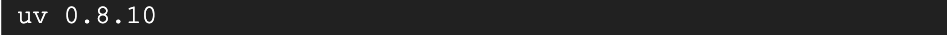 3d81dc0243d27240.png