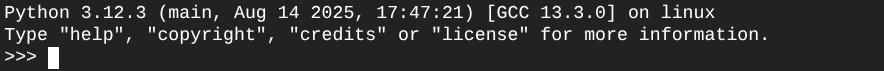 a50bf86ade7dec15.png