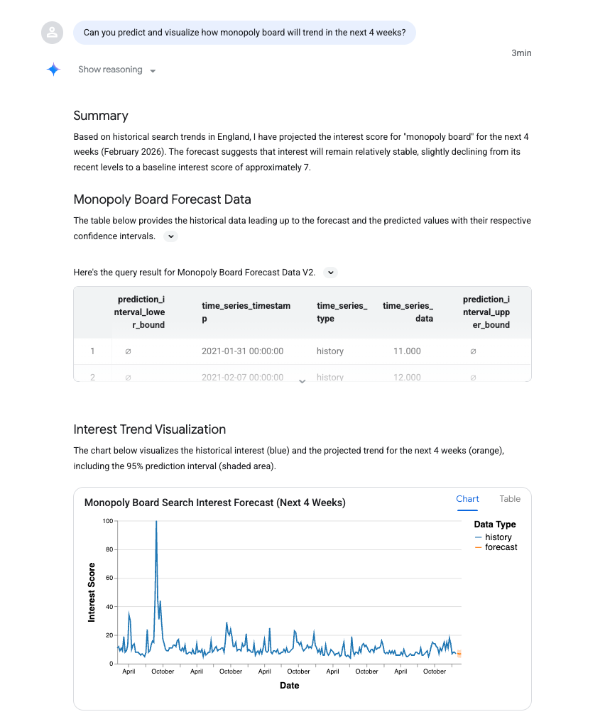 441a92d19f7d15e0.png