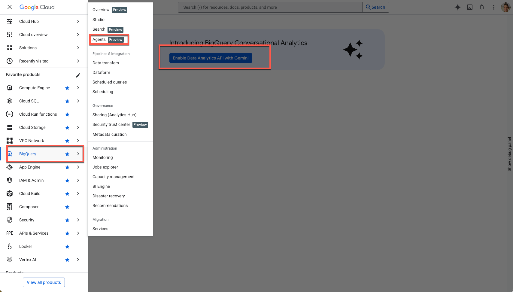 4bc781d1a83ba367.png