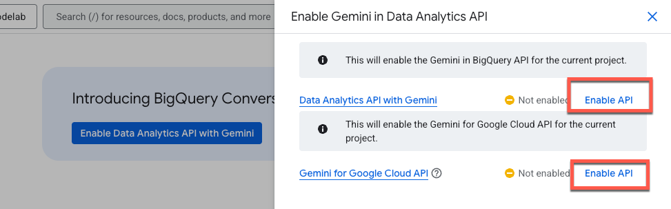 71678b9b8900a7a6.png