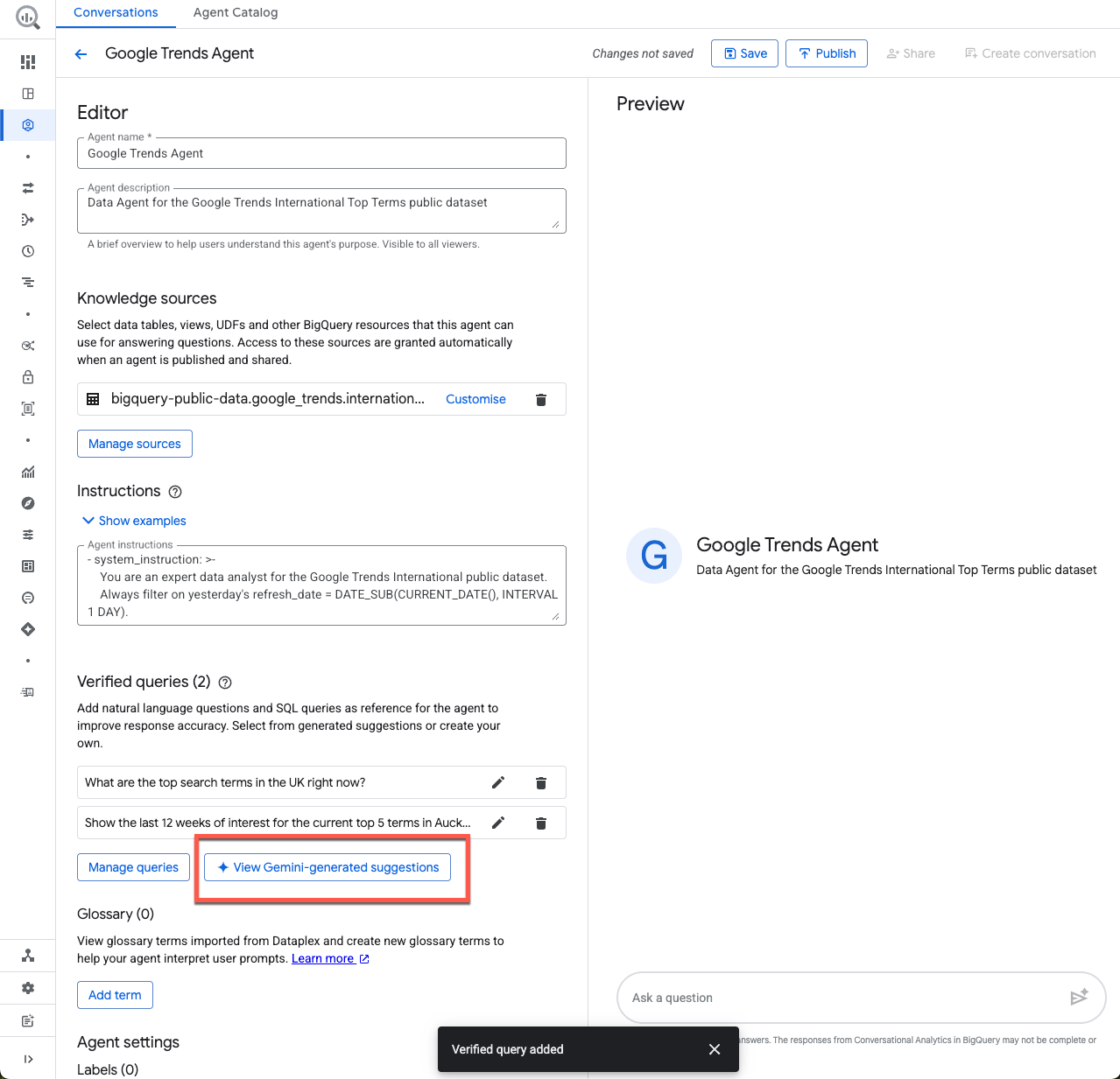 b52489d21f503a76.png