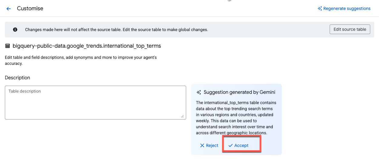 cc02e10c0c74bf4b.png