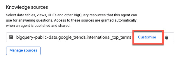 f802527c7d72ae63.png