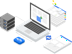 Cloud Foundation Toolkit 101 | Google Codelabs