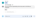 17600cd1490972c7.png