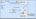 25f9036eecd9a48b.png