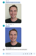 270547e7a83c1841.png