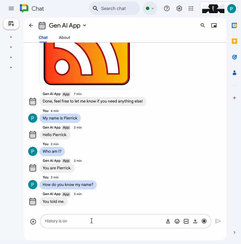 3cf232bf153f6abc.gif