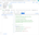487b64f2d3b1a104.png