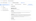 9a06649cf9285b99.png