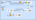 b72d69a6e79858d6.png
