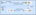 c625fdcc8b4a27f4.png