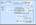 ed866ca369a4512f.png