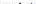 36f8edf264dcddcd.png