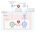 52a0642ef8668ecf.png