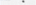 5ea9581a7eb694c5.png