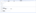 5f97cdef79e42eff.png