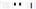 daa535fcc34873aa.png