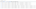 f3766ea8d66ddef8.png
