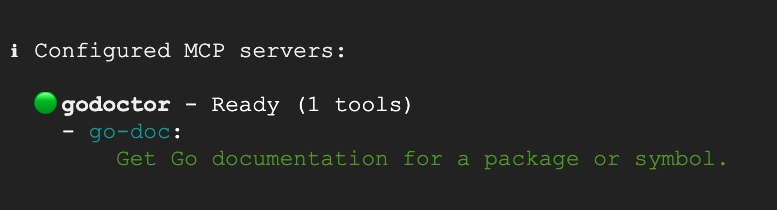 84e399367085940f.png সম্পর্কে