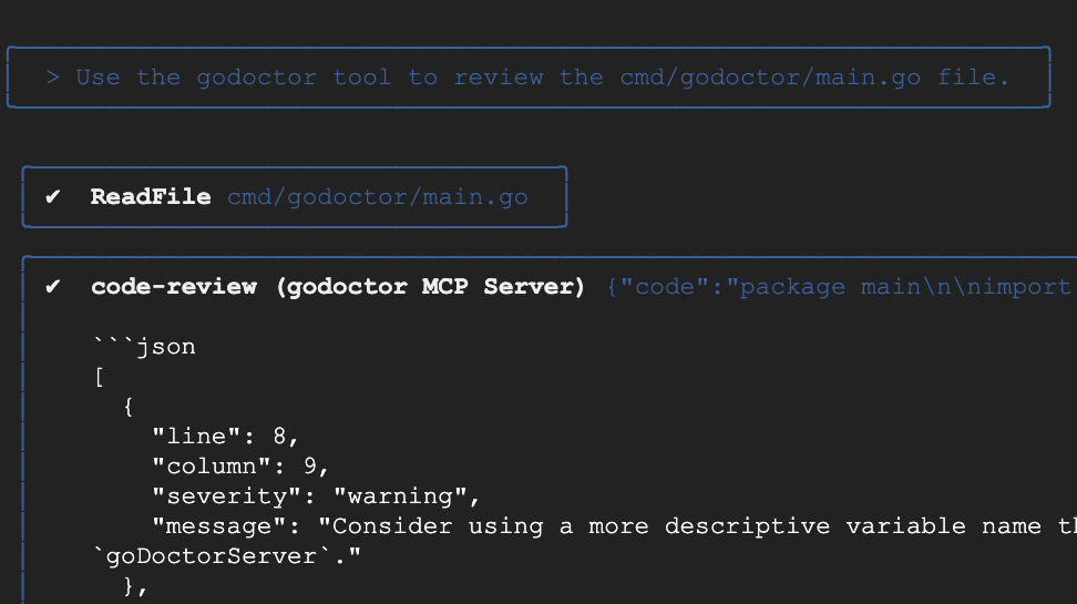 c55d1dc88ffa3924.png সম্পর্কে