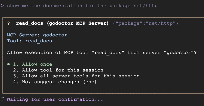 fdaa342e76dc5b52.png সম্পর্কে