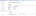 15966d47423ebc5f.png