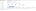 206bc00297aaa260.png