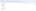 2669743fd1f1cb0d.png