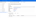 497f5f43920018c0.png