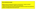 7abaccc4e24f1ef7.png