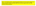 7fa2cda1dfec33a.png
