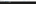 81f3210b29faebd3.png