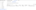 89ded87a63888f60.png
