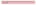 afe738fc869f0d6e.png
