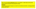 e246063a23771273.png