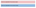 f251ebb137e37136.png