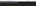 f6ef2b5f13479f3a.png