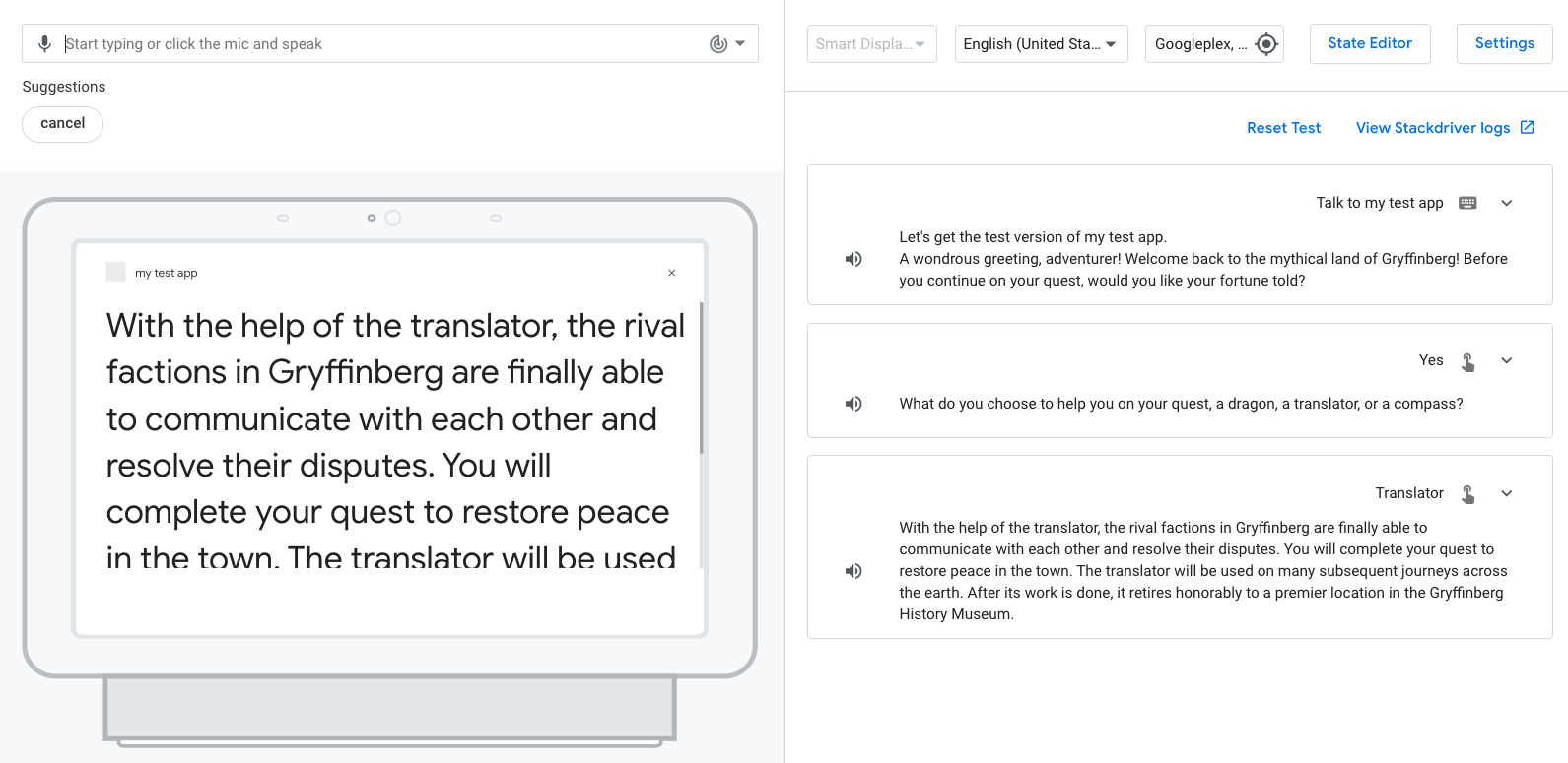 29e17f950bd0dd71.pngs