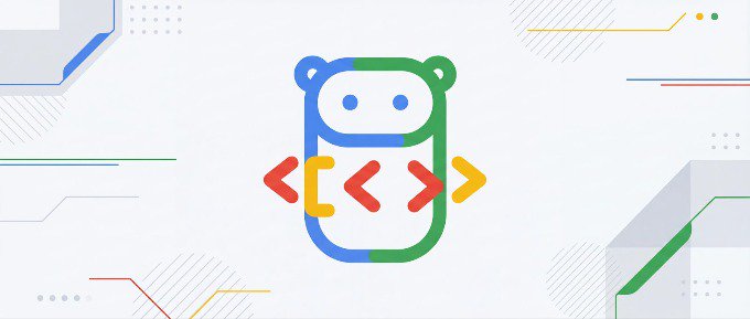 Agent Starter Pack with the ADK for Go | Google Codelabs