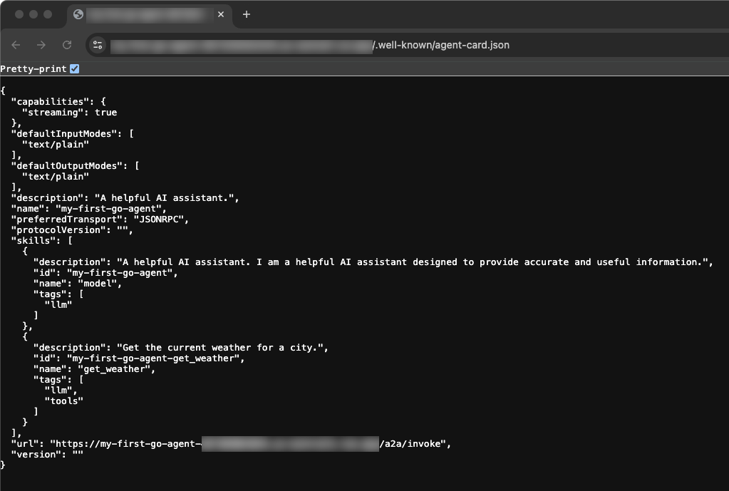 การ์ดตัวแทน