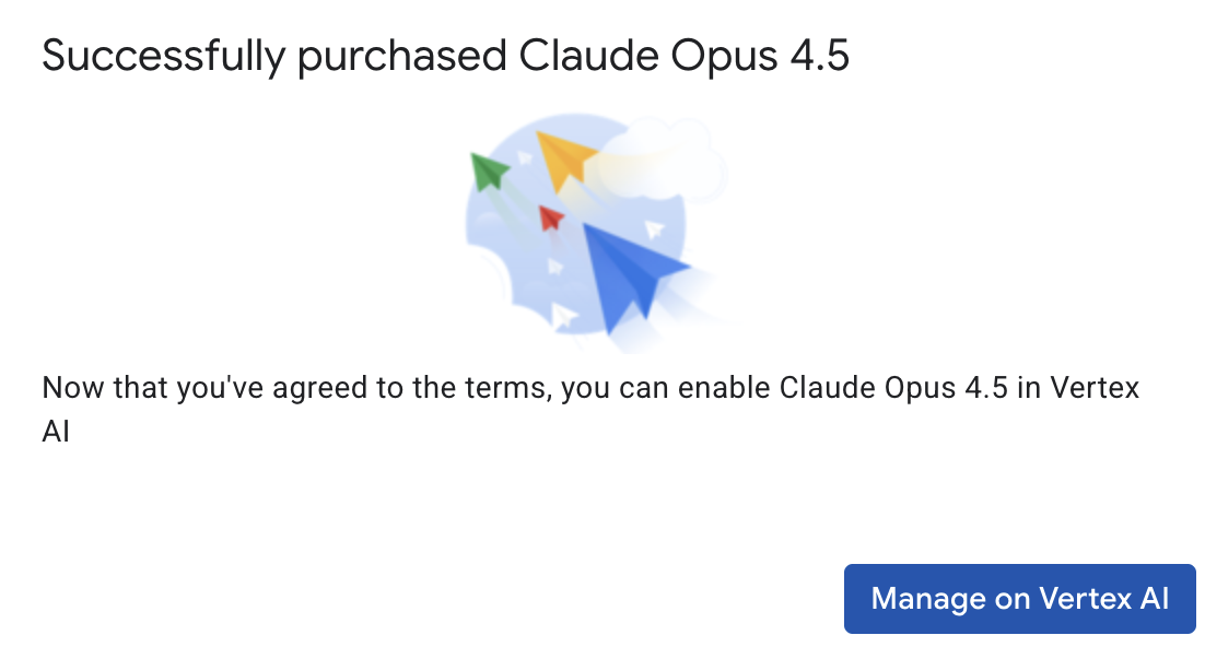 84fbda607163ab9a.png সম্পর্কে