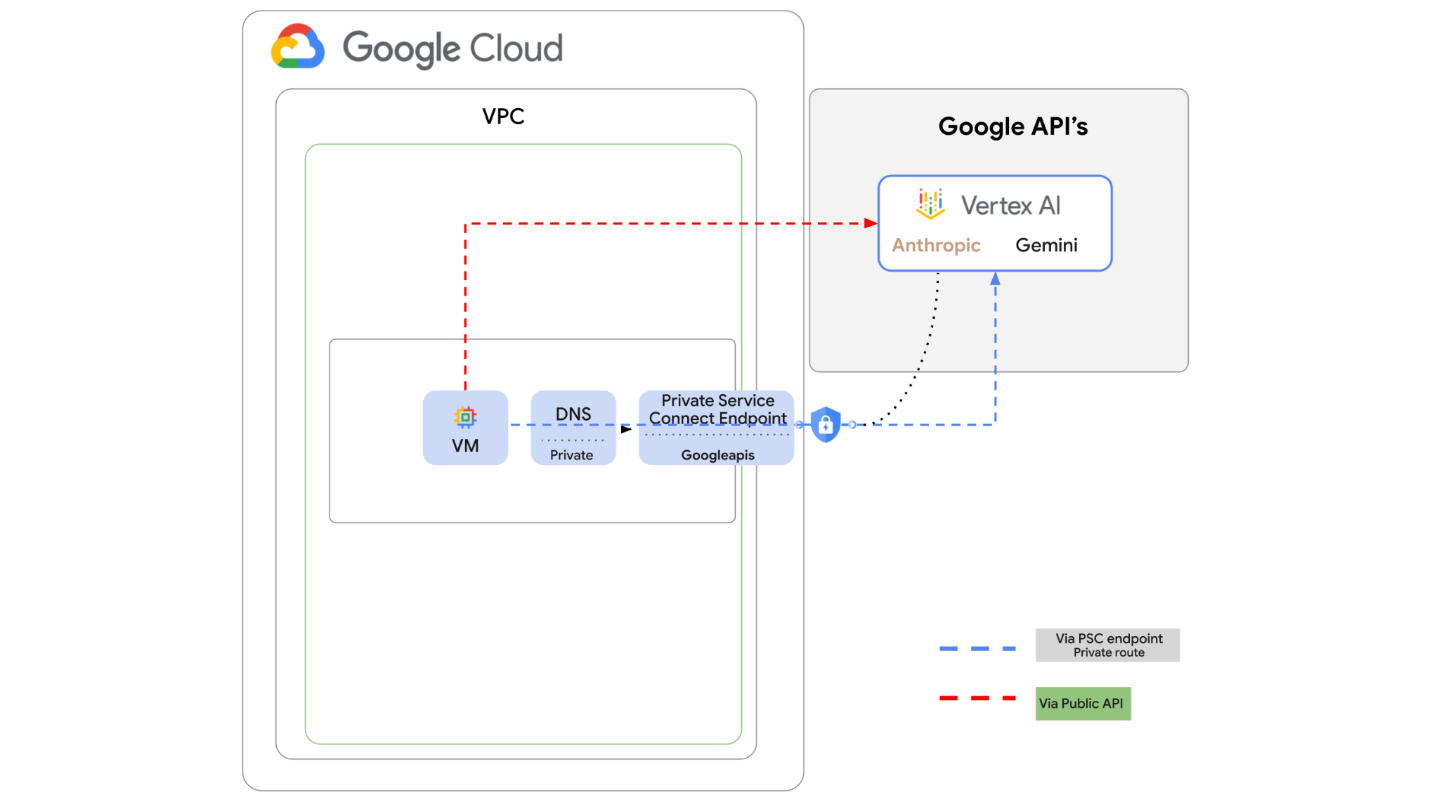 c8f37e193349bfd6.png সম্পর্কে
